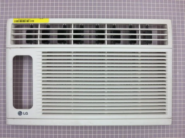 appliancedepot4312584