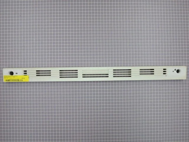 appliancedepot4312736