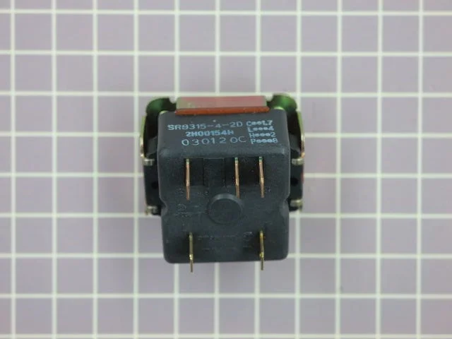 appliancedepot4312884