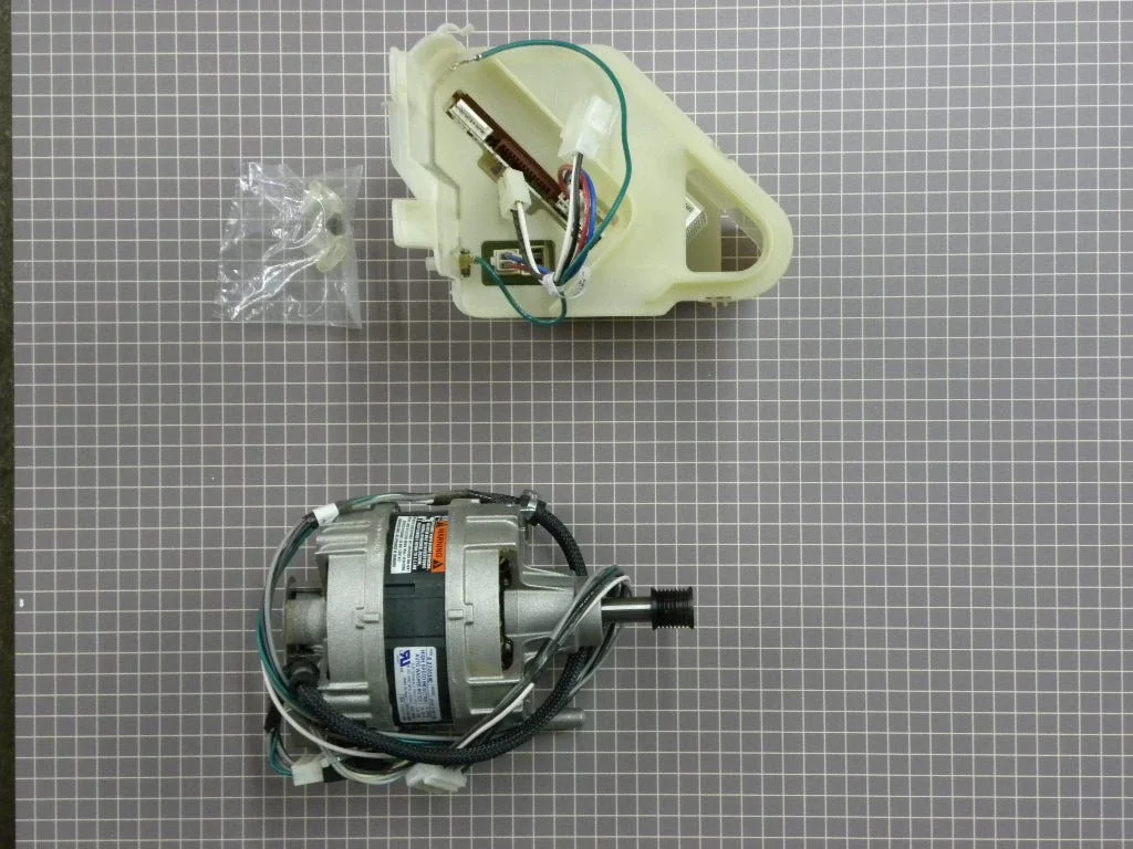 appliancedepot4315026