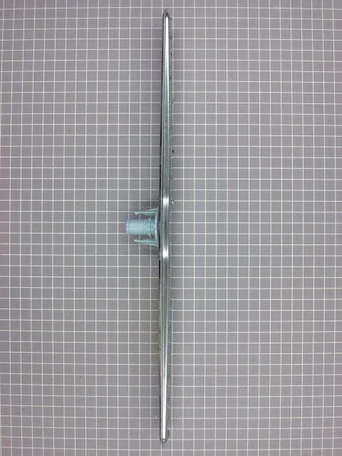 appliancedepot4315153