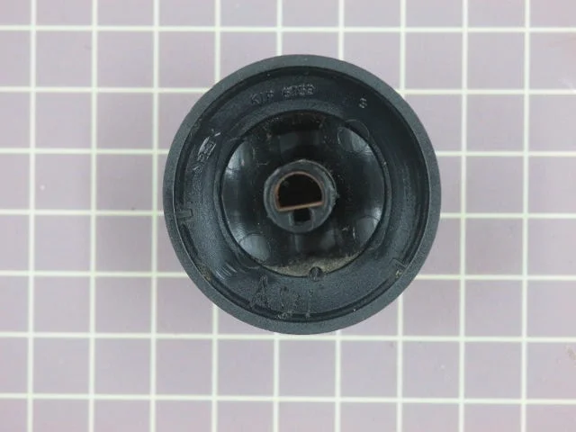 appliancedepot4315412