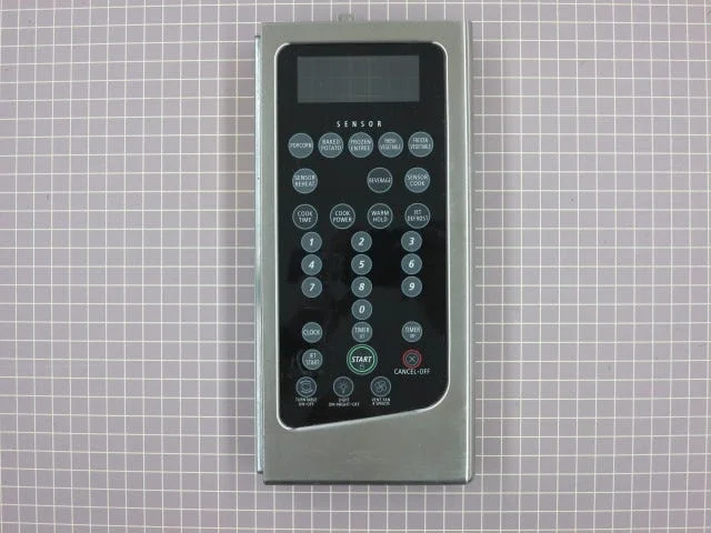 appliancedepot4315582