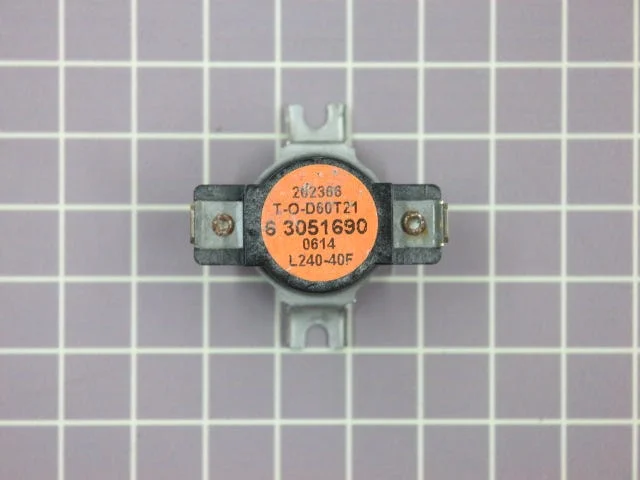appliancedepot4316037