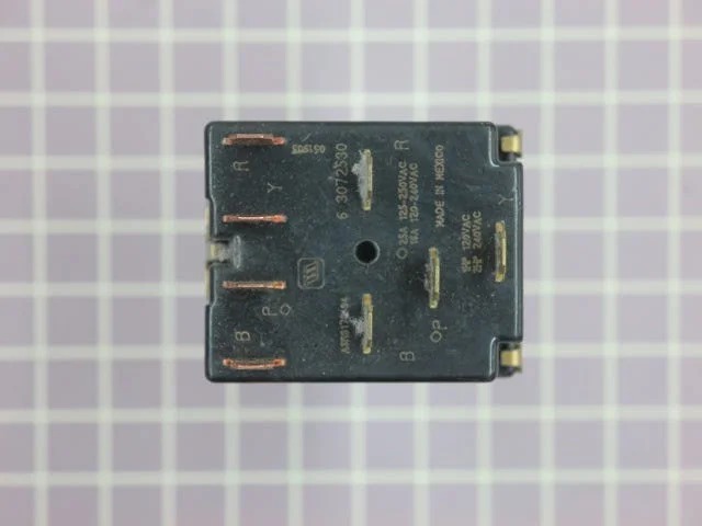 appliancedepot4316075