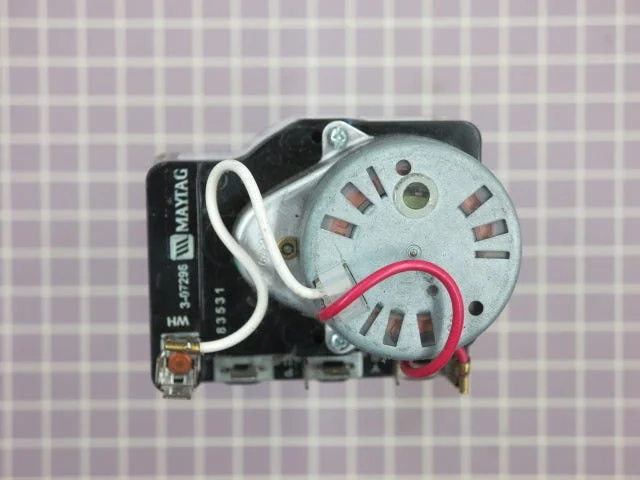 appliancedepot4316089