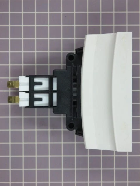 appliancedepot4316281