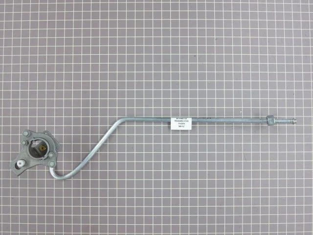 appliancedepot4316302