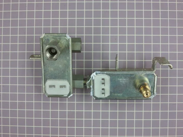 appliancedepot4316351