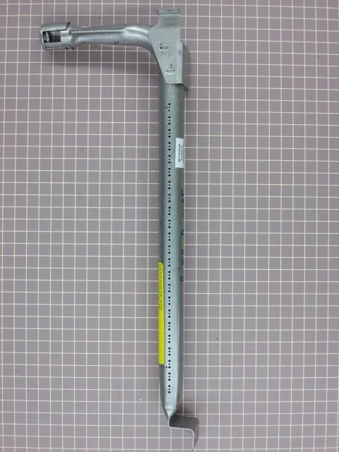 appliancedepot4316621