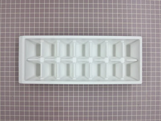 appliancedepot4317235