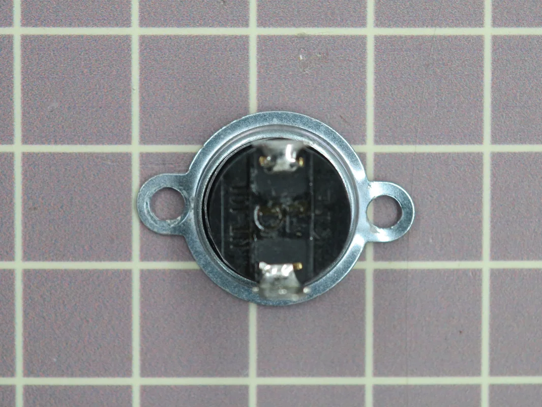 appliancedepot4317353