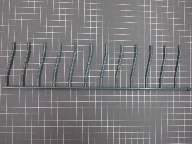 appliancedepot4317627