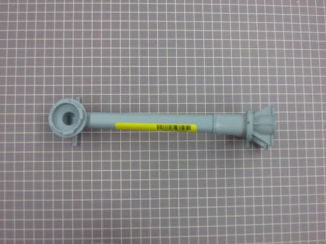 appliancedepot4317680