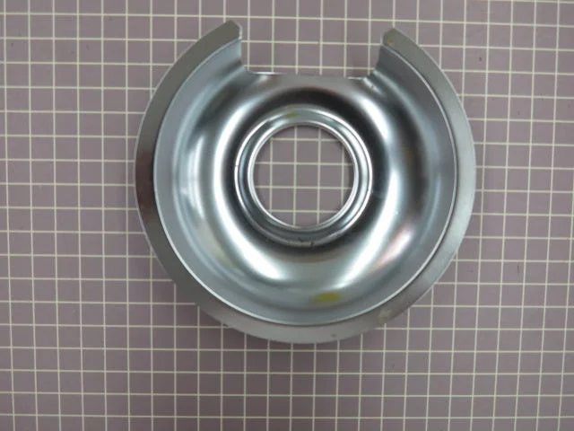 appliancedepot4317746