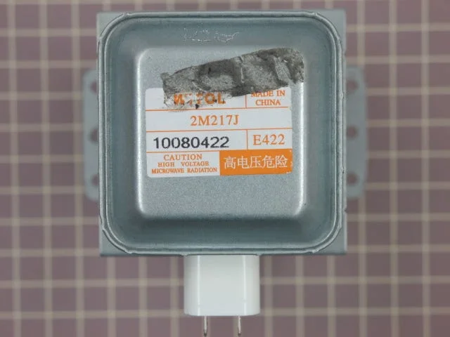 appliancedepot4318652