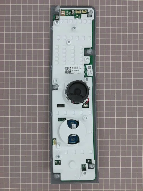 appliancedepot4318788