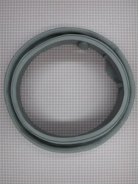 appliancedepot4318861