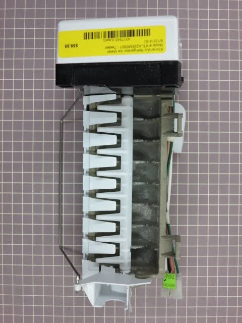 appliancedepot4319252