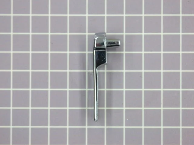 appliancedepot4319653