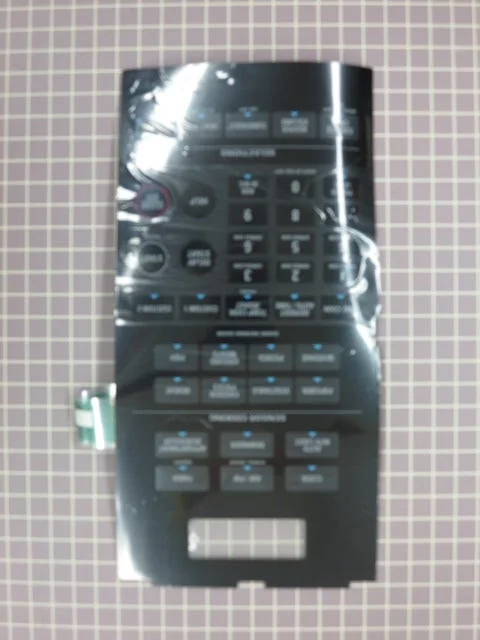 appliancedepot4320136