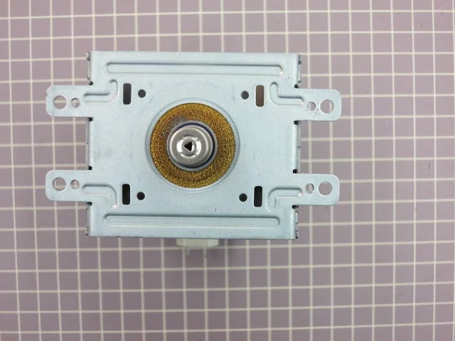 appliancedepot4320245
