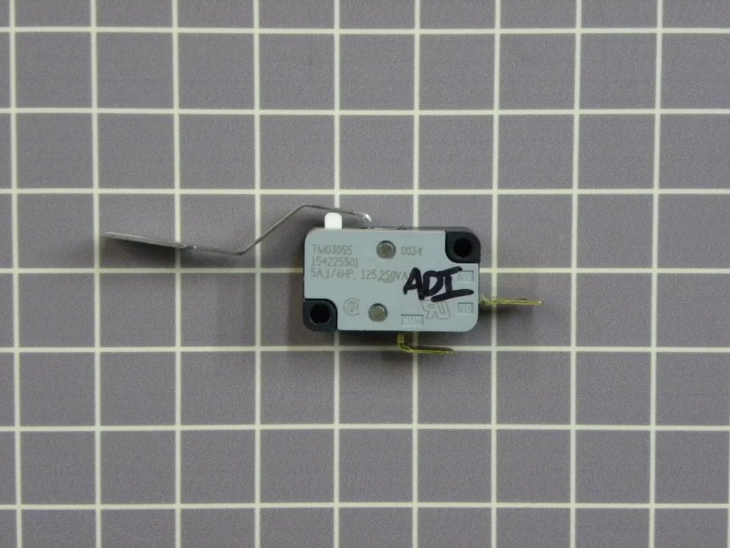 appliancedepot4320786
