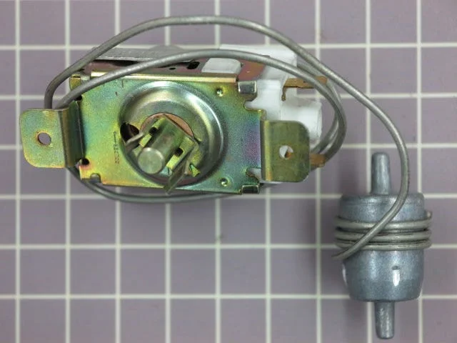 appliancedepot4320883