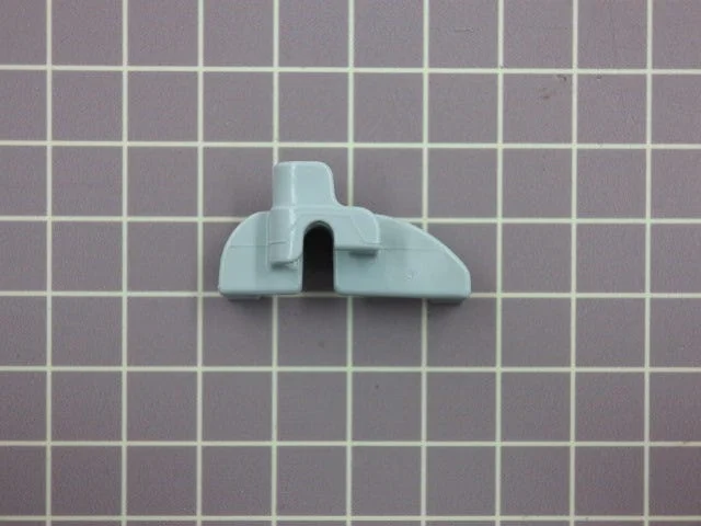 appliancedepot4321086