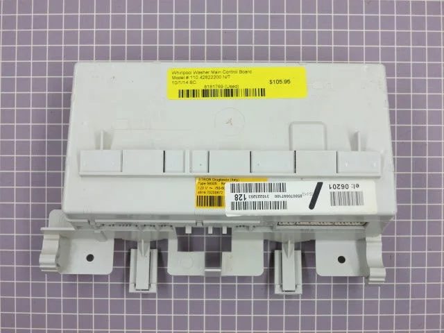 appliancedepot4321793