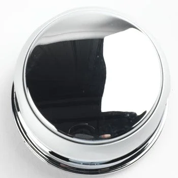 appliancedepot4322490