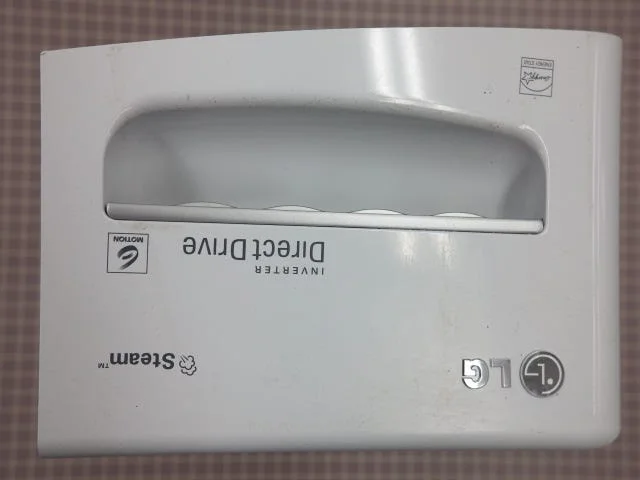 appliancedepot4322597