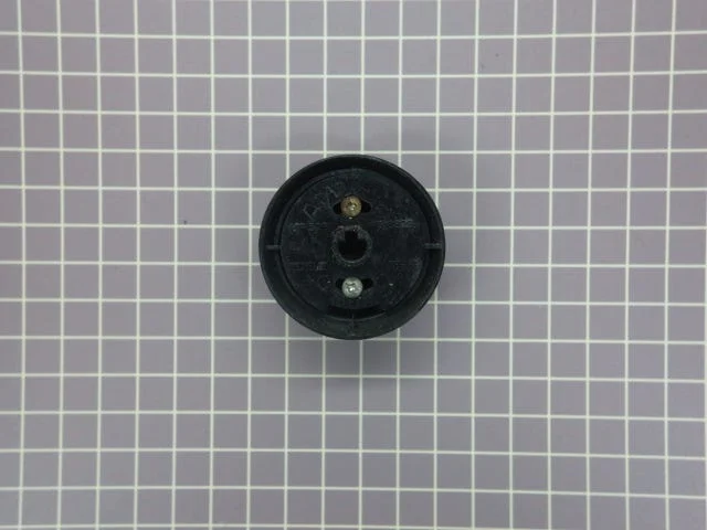 appliancedepot4322787