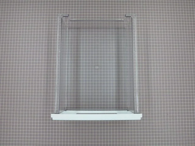 appliancedepot4323716