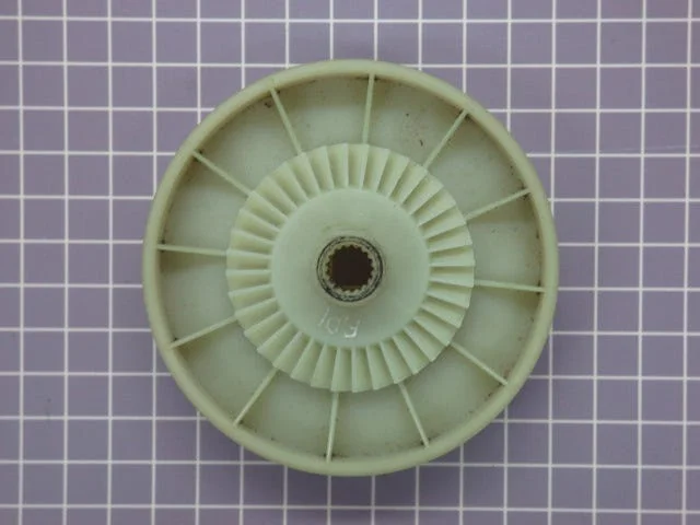 appliancedepot4323833