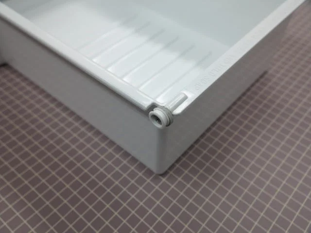 appliancedepot4323866