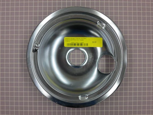 appliancedepot4324810