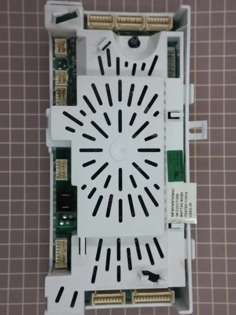 appliancedepot4325442