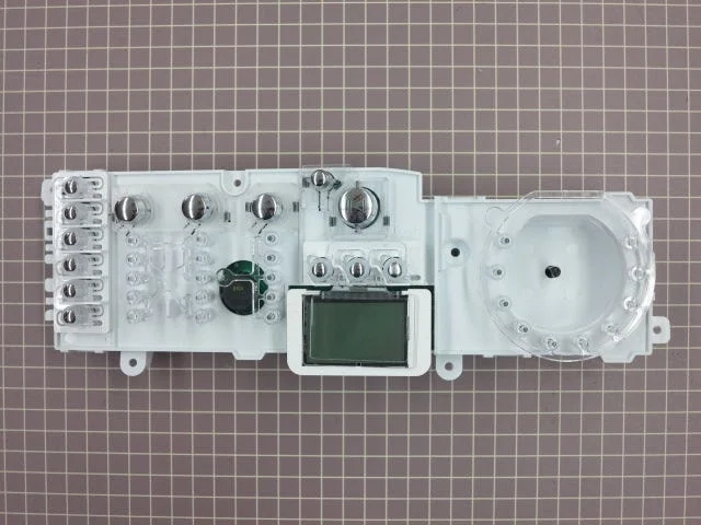 appliancedepot4325761