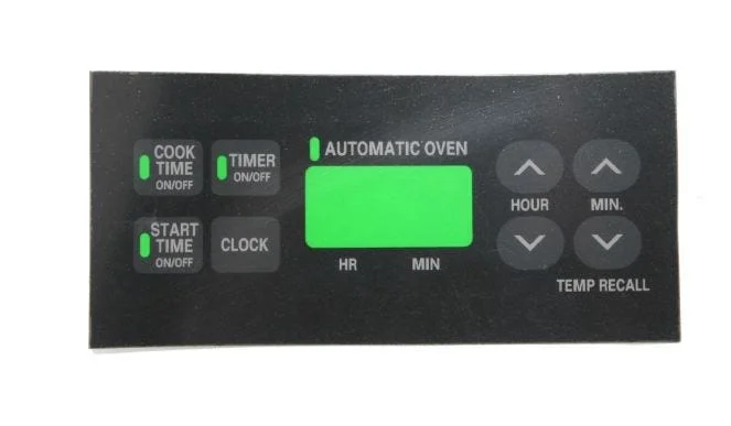 appliancedepot4325849