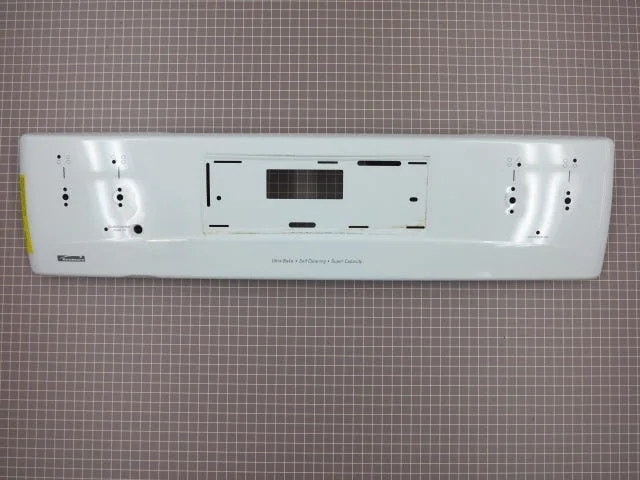 appliancedepot4325895