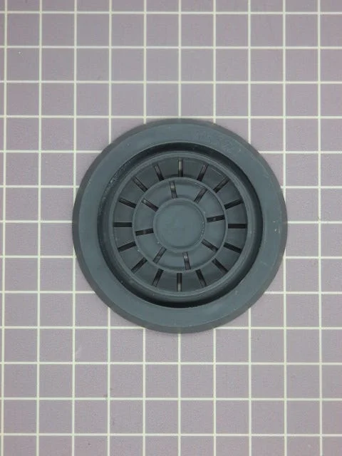 appliancedepot4326192