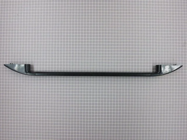 appliancedepot4326793