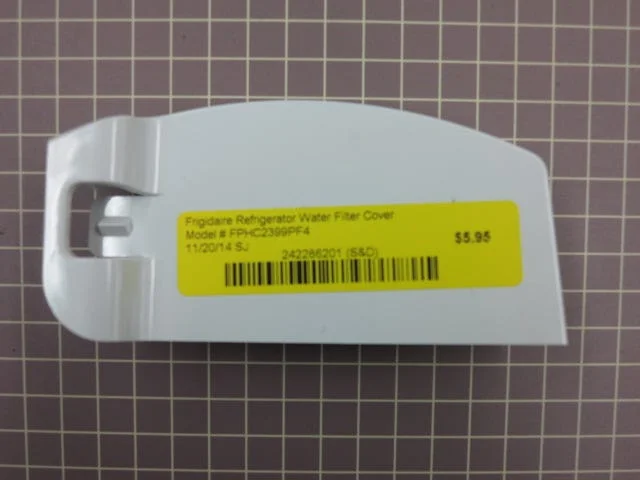 appliancedepot4327849