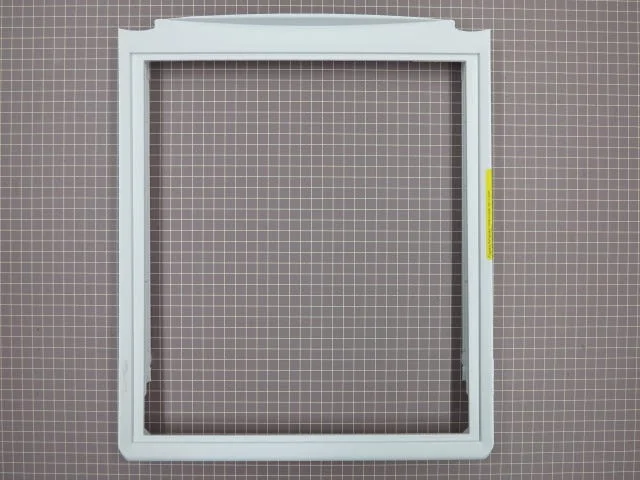 appliancedepot4327964