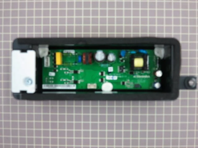 appliancedepot4327992