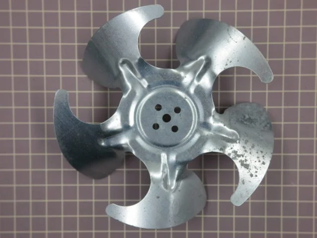 appliancedepot4328354