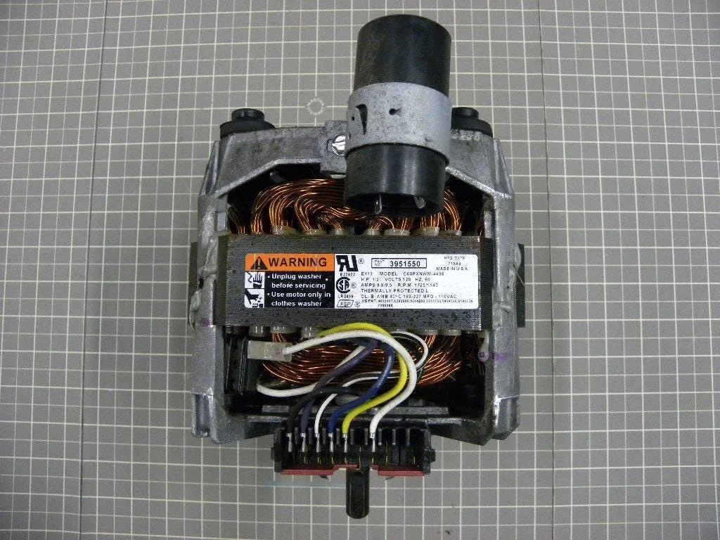 appliancedepot4328405