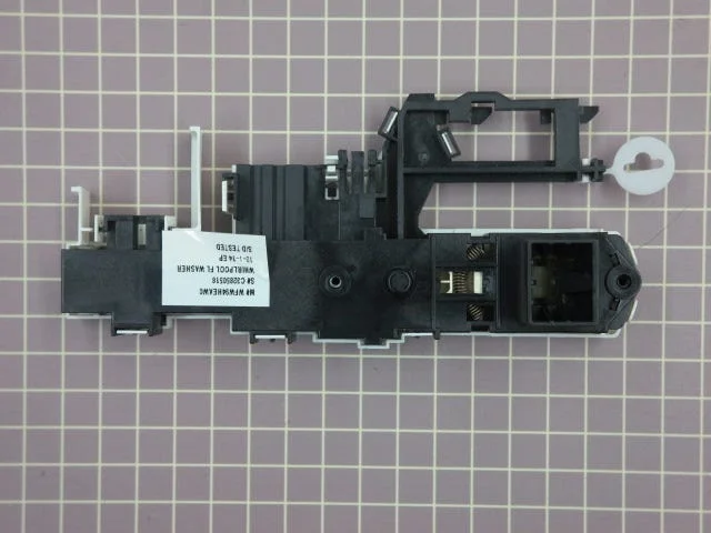 appliancedepot4329323