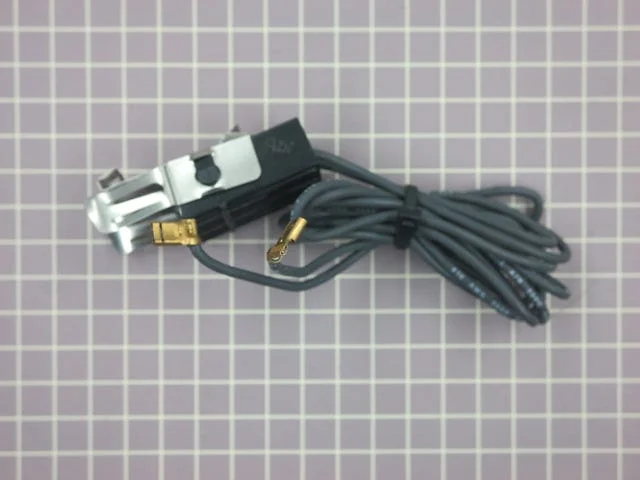 appliancedepot4330026